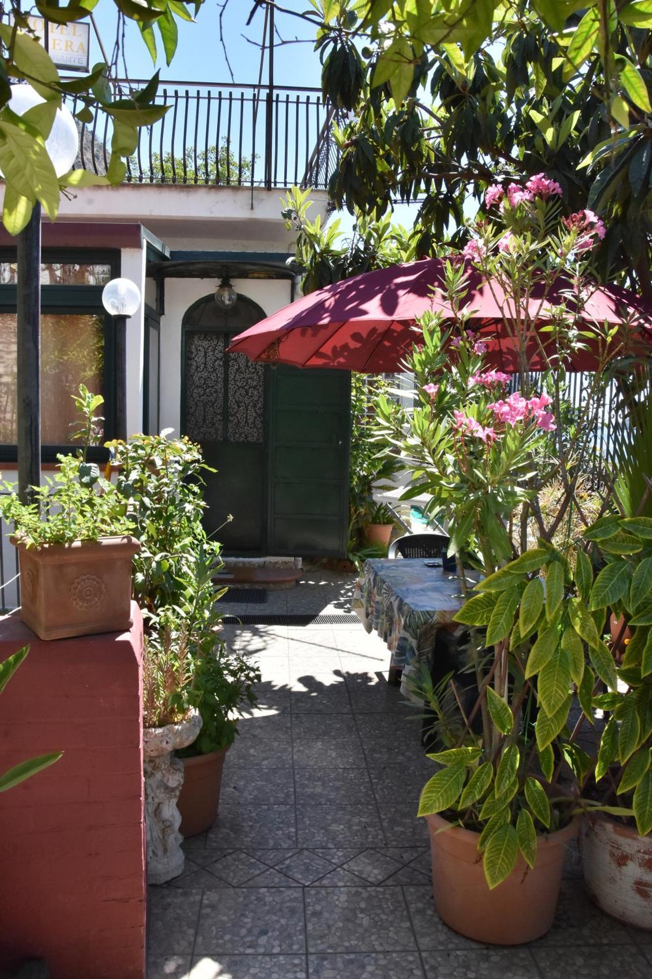 Holiday Home Gionny & Mary Taormina Exteriér fotografie